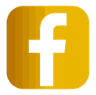 Golden Rishta Official Facebook — Pakistan's Elite Matrimonial Network