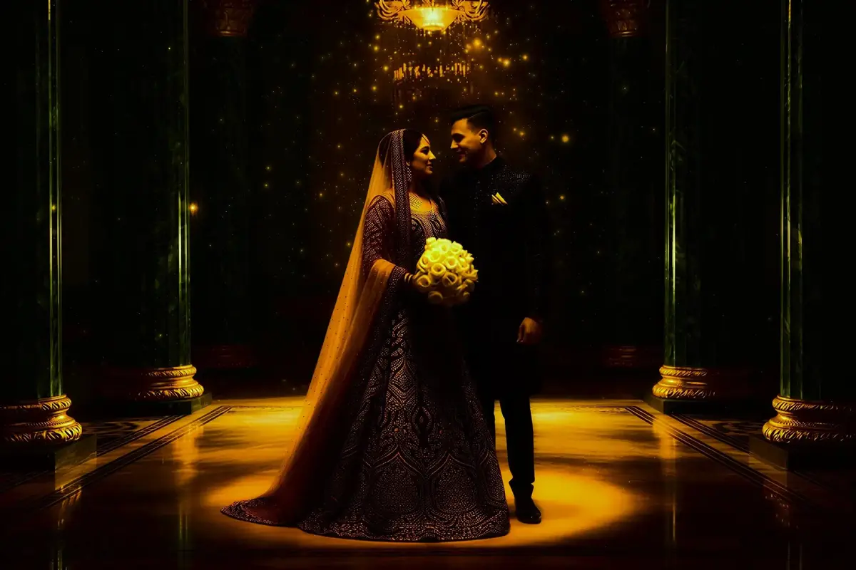 Golden Rishta Sovereign Audit: Pakistan’s Benchmark of Elite Matrimonial Success